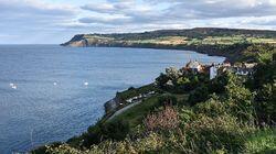 Robin Hood's Bay Robin Hood's Bay