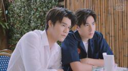 Episode 8 Episode 8
