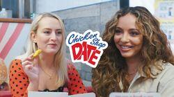Jade Thirlwall Jade Thirlwall