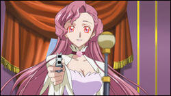 Stage 22: Bloodstained Euphy Stage 22: Bloodstained Euphy
