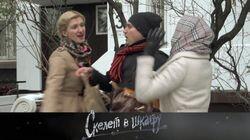 28. Братские узы 28. Братские узы