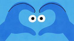 How to Fall in Love with Life How to Fall in Love with Life