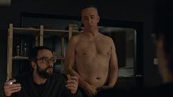 Épisode 8 Épisode 8