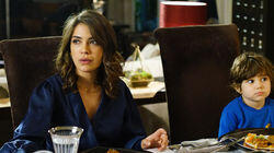 Episode 20 Episode 20