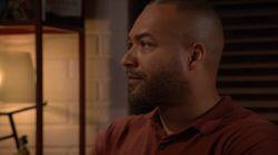 Aflevering 6324 Aflevering 6324