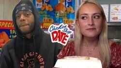 6LACK 6LACK