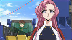 Stage 21: The School Festival Declaration! Stage 21: The School Festival Declaration!