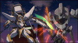 Stage 17: Knight Stage 17: Knight