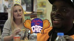 Fuse ODG Fuse ODG
