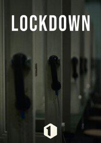 Lockdown Lockdown