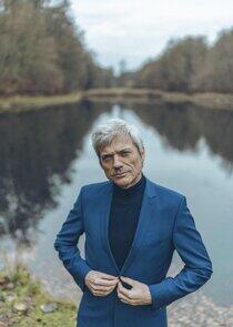 Jan Leyers Jan Leyers