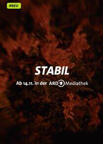 Stabil