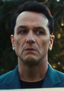 Nile Jarvis Nile Jarvis