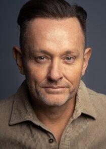 Mike Goldman Mike Goldman