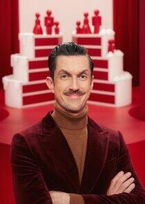 Steven Van Herreweghe