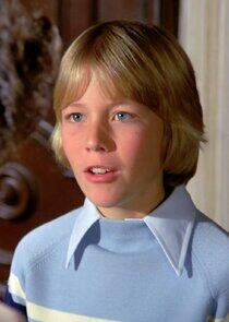 Todd Lookinland Todd Lookinland