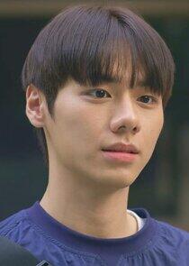 Ji Woo Jin Ji Woo Jin