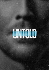 Untold Untold