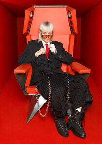 Joost Klein Joost Klein