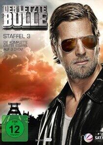 Der letzte Bulle - Season&nbsp;3