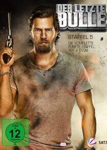 Der letzte Bulle - Season&nbsp;5