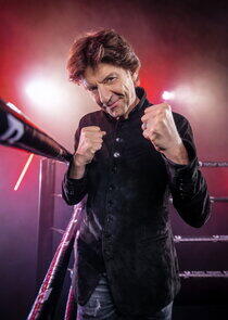 Koen Wauters Koen Wauters