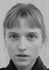 Clara Dessau Clara Dessau