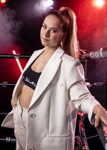 Laura Tesoro Laura Tesoro