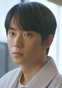 Cha Eun Hwan Cha Eun Hwan