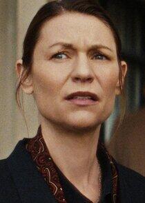 Aggie Wiggs Aggie Wiggs