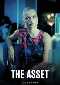 Legenden - Season 1 Legenden - Season 1