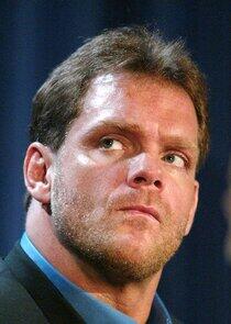 Chris Benoit Chris Benoit
