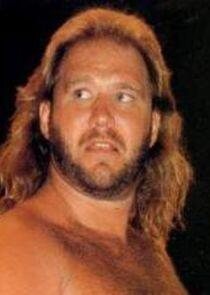 John Tatum John Tatum