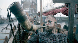 To the Gates! To the Gates!