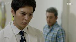 Episode 5 Episode 5