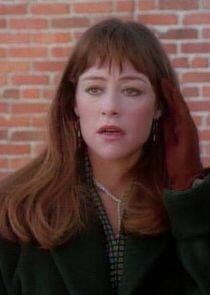 Liz Sagal Liz Sagal