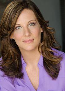photo of Lauren O'Quinn photo of Lauren O'Quinn