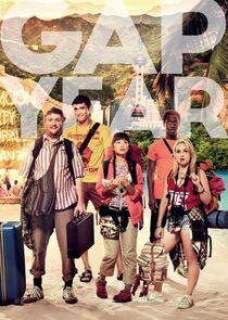 Gap Year Gap Year