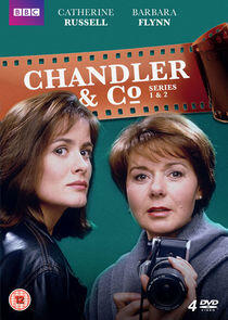 Chandler & Co. Chandler & Co.