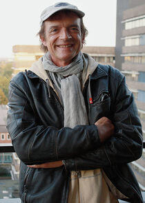 Robert Missler