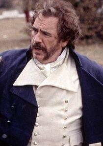 Maj. Hogan Maj. Hogan