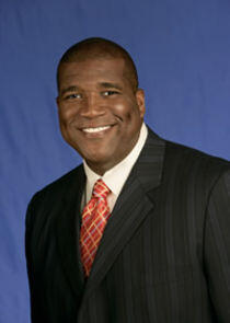 Curt Menefee Curt Menefee