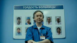 Серия 112