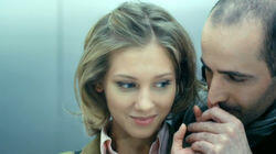 Серия 136 Серия 136