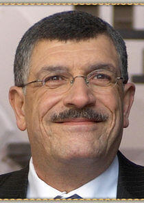Hrant Alianak Hrant Alianak