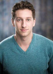 Alexander Tol Alexander Tol