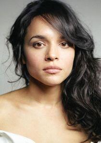 Norah Jones Norah Jones