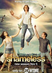 Shameless - Season 8 Shameless - Season 8
