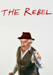 The Rebel The Rebel