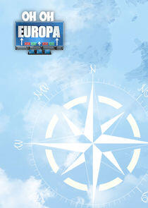 Oh Oh Europa Oh Oh Europa
